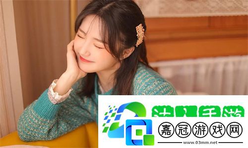精品伊甸樂園二二三三區(qū)最新正式版下載-精品伊甸樂園二二三三區(qū)高清優(yōu)化版安裝包
