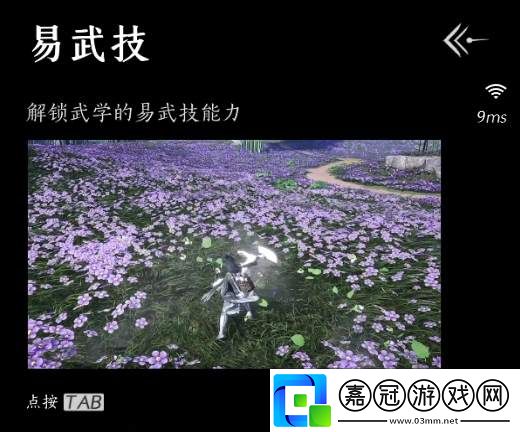 燕云十六聲太平武墓根基試煉第一二層攻略