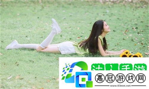 97國(guó)產(chǎn)精華最好的產(chǎn)品購買指南2024限免版下載-97國(guó)產(chǎn)精華最好的產(chǎn)品購買指南永久免費(fèi)版安裝包