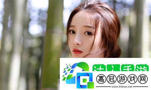 快穿之炮灰女神(h)正版下載 - 快穿之炮灰女神(h)最新安卓版下載