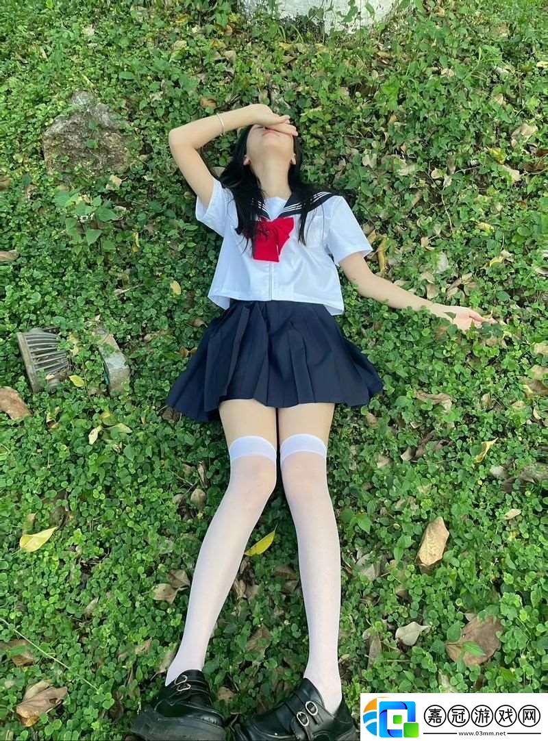 不可錯(cuò)過(guò)的視覺(jué)盛宴——特級(jí)BBBBBBBBB視頻！
