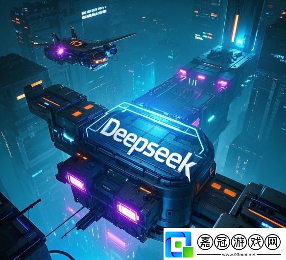 成本較GPT降97%！深度求索將下月推出DeepSeek-R2