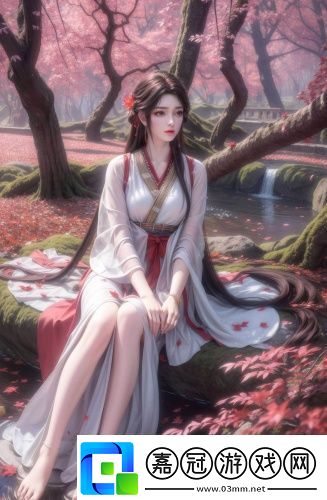國際b站免費直接入口國際b站免費直接入口免費無限看v4.7.9