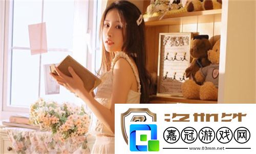 包裹。但根據用戶的問題-可能需要生成一個標題-里面有兩個部分-用“-”連接-比如花椒視頻直播APP下載正版安裝-花椒視頻直播APP下載免費無憂下載
