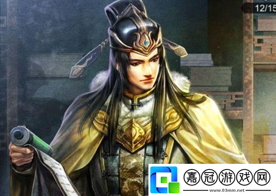 英雄殺怎么退出聯盟