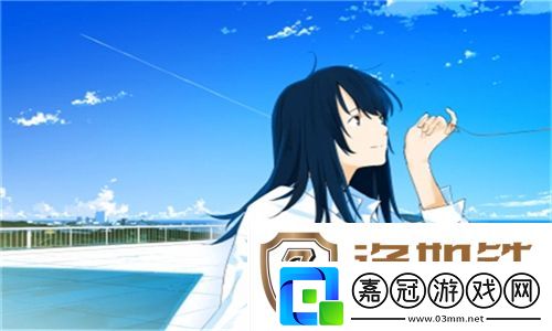 曲影直播官方正版安裝-曲影直播海量內容暢快下載