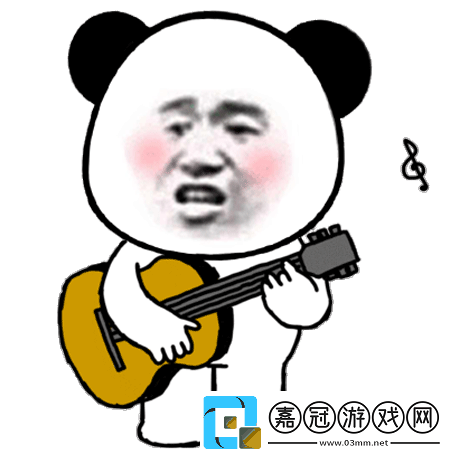 抖音金蟬世家是什么梗
