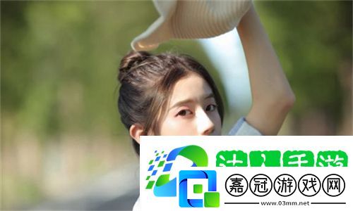 芭樂向日葵和小豬鴨脖哪個好超神對決版下載-芭樂向日葵和小豬鴨脖哪個好安卓極速版限時秒殺