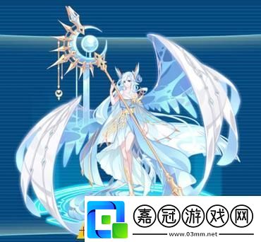 奧拉星手游揭秘古淵露龍超進化獲取秘籍