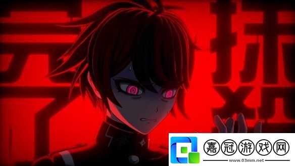 近日接受Famitsu采訪時打越鋼太郎表示想打造日本版的底特律：變人