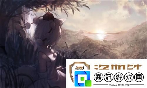 寶貝直播全新升級版下載-寶貝直播極速安裝暢享版