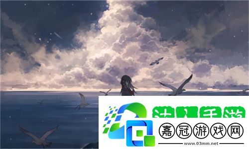 不正經的特攝劇giga正版下載 - 不正經的特攝劇giga最新安卓版下載