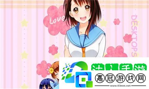 在圖書館被學(xué)長(zhǎng)進(jìn)入h正版下載 - 在圖書館被學(xué)長(zhǎng)進(jìn)入h最新安卓版下載