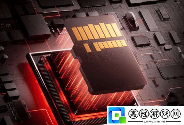 雷克沙1TB