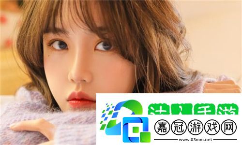 貓咪maomi在線觀看地址正版下載 - 貓咪maomi在線觀看地址最新安卓版下載