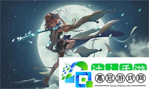 玖玖草人力資源有限公司最新下載-玖玖草人力資源有限公司智能云端版安裝