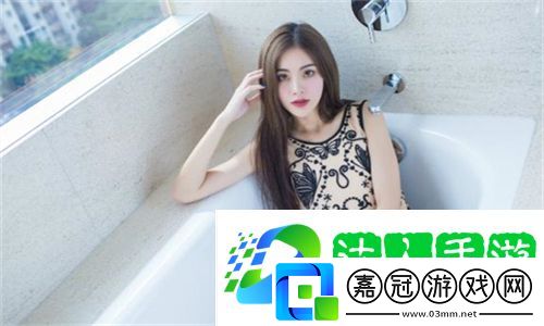 夫妻下插上舔高清片極速暢享版下載-夫妻下插上舔高清片VIP專享版下載