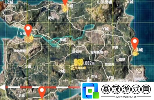 和平精英五周年主題玩法有哪些