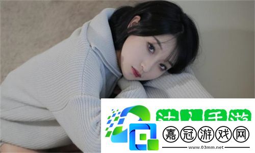 永久觀看不收費的電影正版 永久觀看不收費的電影最新安卓版
