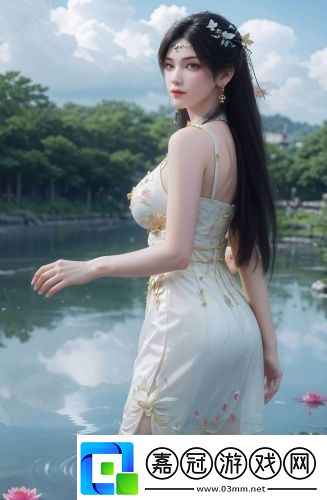國精產(chǎn)品99永久一區(qū)一區(qū)國精產(chǎn)品99永久一區(qū)一區(qū)深夜版v9.11.10