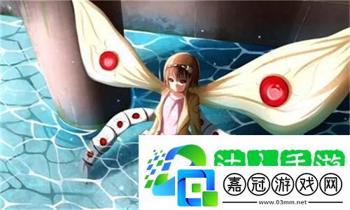 中國chinesespank實踐正版下載 - 中國chinesespank實踐最新安卓版下載