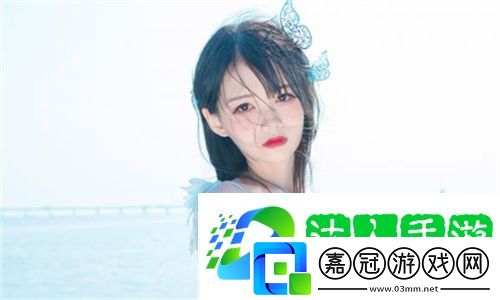 淫暴隋煬帝未刪減正版下載 - 淫暴隋煬帝未刪減最新安卓版下載