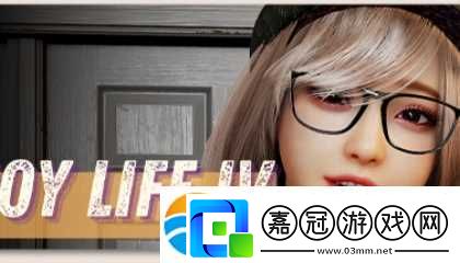免費cad網站免費觀看視頻