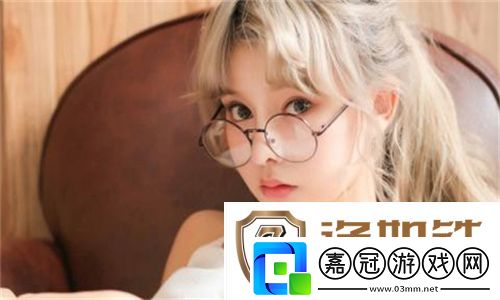 sm直播正版極速安裝-sm直播高清穩定下載