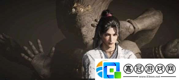 燕云十六聲少俠捏臉有哪些