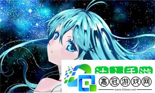 私人版抖音正版 私人版抖音最新安卓版