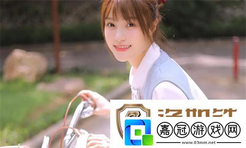 紅桃直播正版安裝-紅桃直播高清暢玩版下載